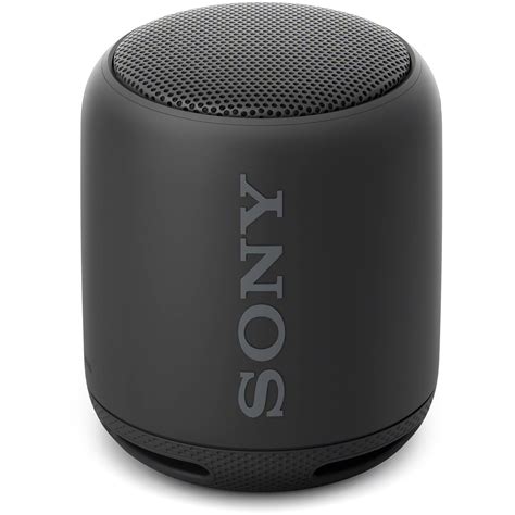 Sony wireless bluetooth speaker - See All Questions. User rating, 4.6 out of 5 stars with 1295 reviews. Shop Sony XP500 Portable Bluetooth Party Speaker with Water Resistance Black at Best Buy. Find low everyday prices and buy online for delivery or in-store pick-up. Price Match Guarantee. 